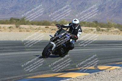 media/Mar-09-2025-TrackXperience (Sun) [[4c2000c718]]/4-Level 1/Session 2 (Turn 6 Inside)/